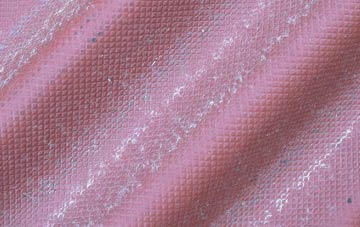 Chillingham fibreglass roofing costs