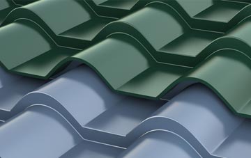 who should consider Chillingham plastic roofs