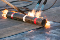 free Chillingham roof quotes