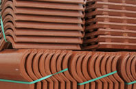 free Chillingham clay roofing quotes