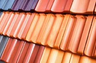 find rated Chillingham clay roofing companies