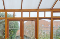 free Chillingham conservatory insulation quotes