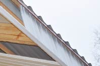 find rated Chillingham fascia repair companies