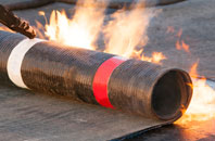 free Chillingham re-felting quotes