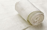 Chillingham fibreglass roofing repairs