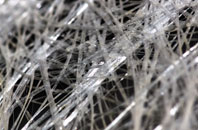 free Chillingham fibreglass roof repair quotes