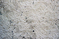 free Chillingham fibreglass roof quotes