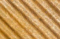 find rated Chillingham roofers