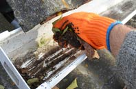 rated Chillingham gutter cleaning companies