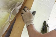 rated Chillingham roof insulation companies