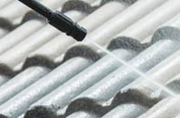 rated Chillingham roof cleaning companies