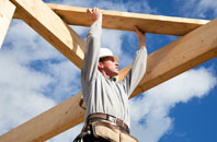 Chillingham roof replacement work