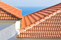 free Chillingham roof tile quotes