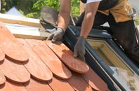 Chillingham tiled roofing companies