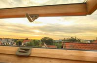 rated Chillingham roof window companies