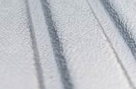 find rated Chillingham rubber roofing companies