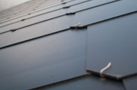 free Chillingham slate tile quotes