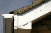 free Chillingham soffit quotes