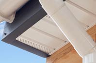 find rated Chillingham soffit companies